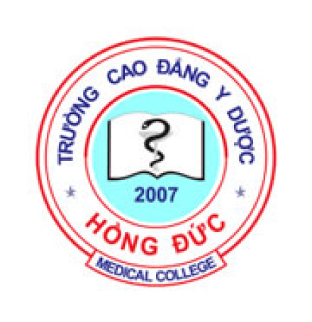 Tài Liệu Tham Khảo