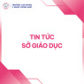 Tin tức Sở Giáo Dục