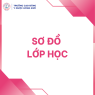 SƠ ĐỒ LỚP HỌC