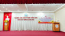Đại Hội Đại Biểu Đoàn Thanh Niên Cộng Sản Hồ Chí Minh Trường Cao Đẳng Y Dược Hồng Đức Lần thứ IV, Nhiệm kỳ 2022-2024