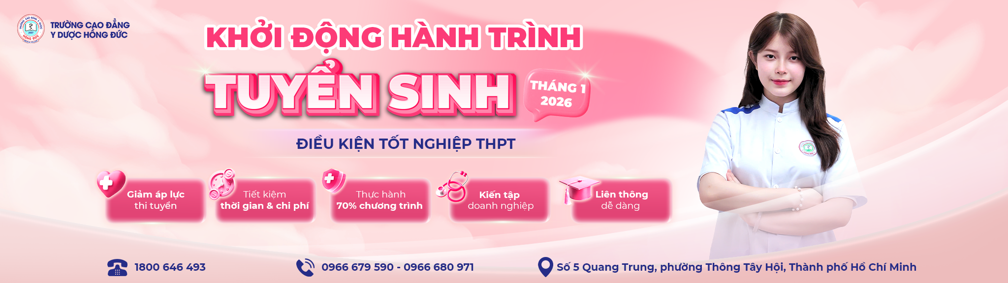 Tìm kiếm